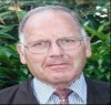 Peter Tischer