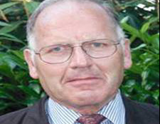  Peter Tischer