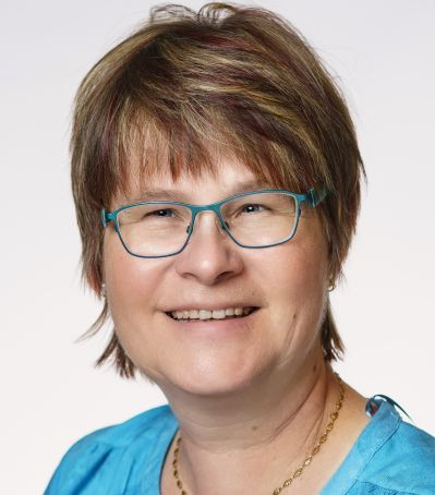 Christel Bartelmei