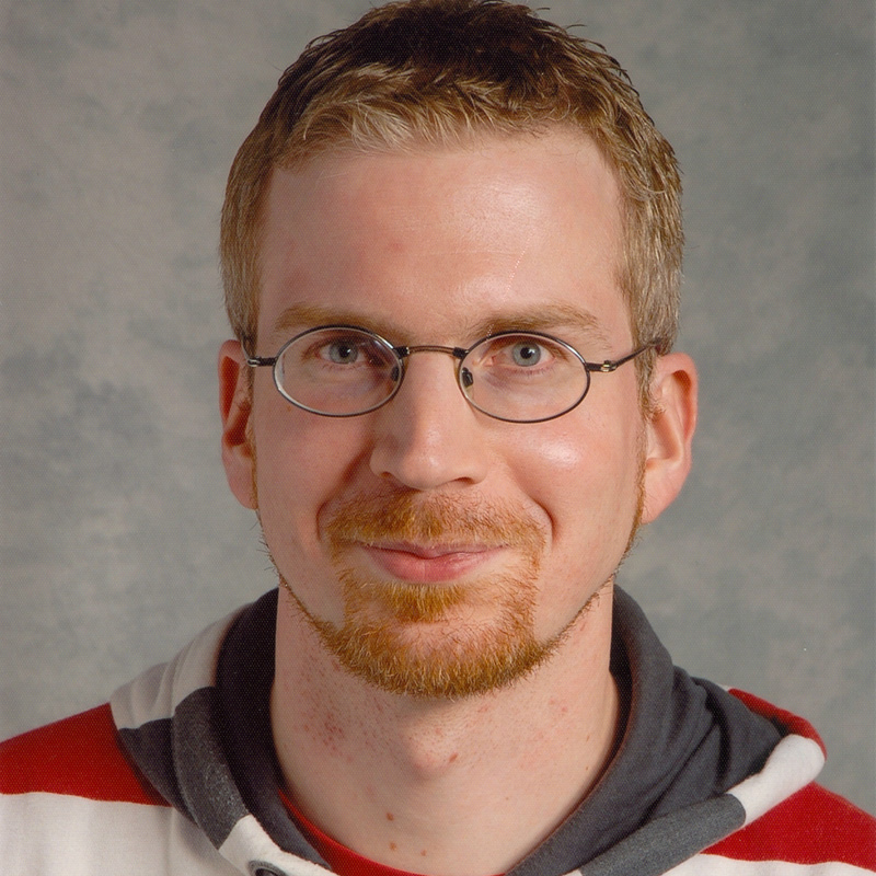  Matthias Bollmeyer