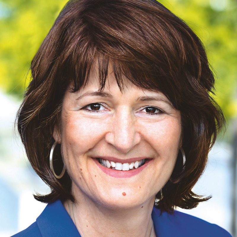  Astrid Grotelschen