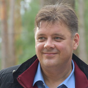  Jens Nacke