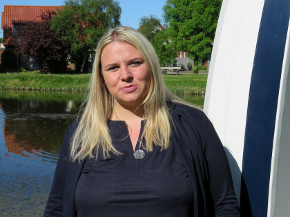 Inka Wllner